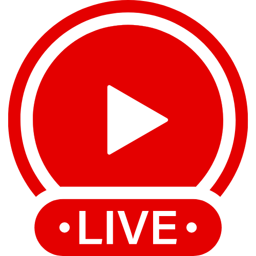 Muscular Woman Nude | Live Webcam Shows & Interactive Adult Entertainment